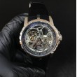 Roger Dubuis (RD 02)